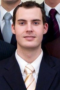 pool_roundtable's profile picture. Owners of growing, profitable pool cleaning companies teach how to grow sales, cut costs, and recruit and retain the best employees.