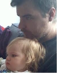 BrianGraceDuff's profile picture. playwright, technician, geek, Philadelphian... Pavlov's cat.