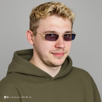 NothingNDE's profile picture. 🦷