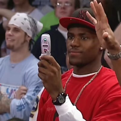 aceknowsba11's profile picture. Fever, Lakers, Bengals, Vols🍊 FC