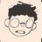 eoFasz's profile image