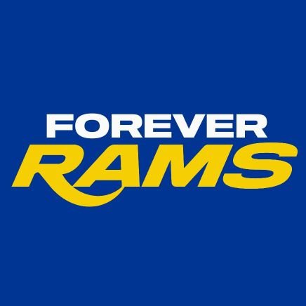 Forever Rams