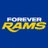 ForeverRamsLA's profile image