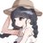 git_kae's profile image
