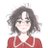 Ssamsara__'s profile image