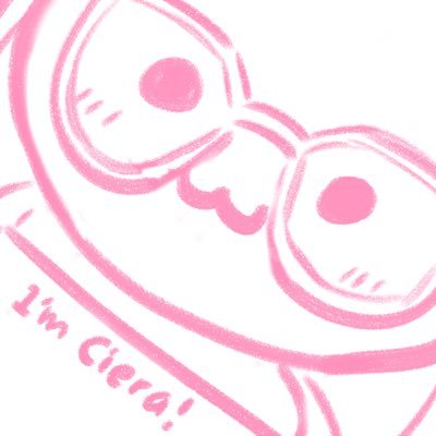 CieraVae ✦ VGen Waitlist