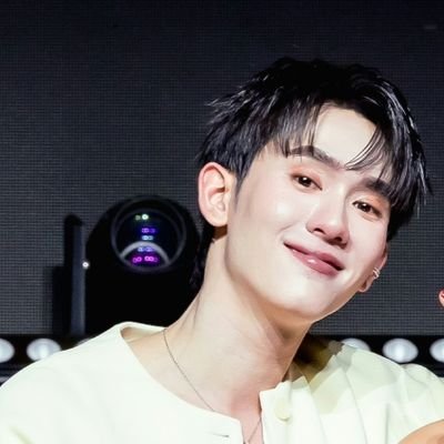 พี่เดชลูกแม่ // ศน.
