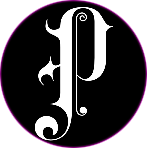 prettypinkpro's profile picture. A circle of Bullish & Stylish Corpor-ettes. Founded by @megdotemail--just another  GenY girl working to keep her balance in fancy high-heeled shoes! Fight on!