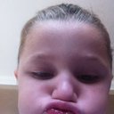 mark haslam - @markhaslam5 - Twitter