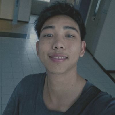 Frong 5555