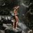 jaiiro_gomes_'s profile image