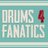drums4fanatics's profile image