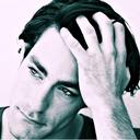 Chad Phillips - @ChadLeoPhillips - Twitter