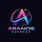 AranOsRecords's profile image