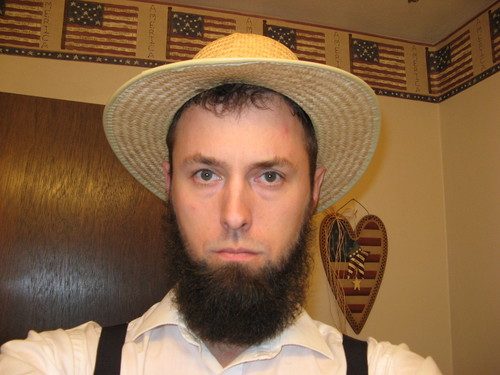 jharding32's profile picture. 