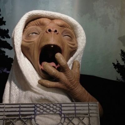 🏴‍☠️E.T.🏴‍☠️