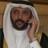 saeedamgh's profile image