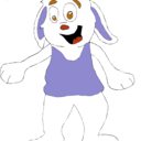 Herbert Moore - @magicbrawl - Twitter