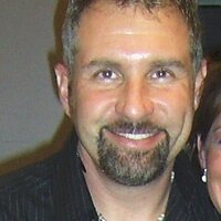 Darrick Kinslow (@darrickk) 's Twitter Profile