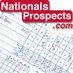 Nationals Prospects (@nats_prospects) Twitter profile photo Nationals Prospects (@nats_prospects) Twitter profile photo