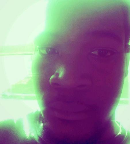 delvon_dean's profile picture. Ce'st la vie
