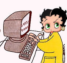 Karenblades's profile picture. Real Estate Broker