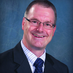 Jay Robertson (@pastorjaycbc) Twitter profile photo Jay Robertson (@pastorjaycbc) Twitter profile photo