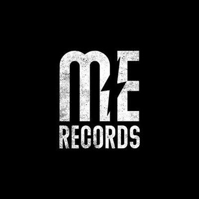 MeRecords