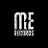 MeRecordsLabel's profile image