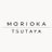 morioka_tsutaya's profile image
