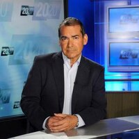 Jim Avila (@jimavilaabc) 's Twitter Profile Photo