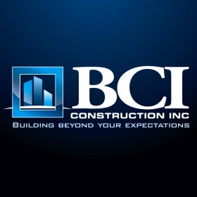 BCI is a traditional General Contractor with a full suite of services that creates value for its clients.