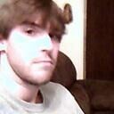 Christopher Catlett - @ChristopherCat - Twitter