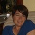 EVA REVERTE (@evarvrte) Twitter profile photo