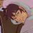 DX3NEAT's profile image