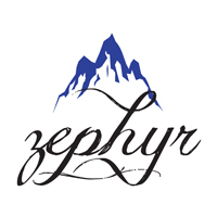 ZephyrUltimate's profile picture. Women's competitive ultimate team from Vancouver, BC, Canada.