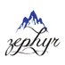 Zephyr Ultimate (@zephyrultimate) Twitter profile photo