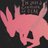 TheCutestBunBun's profile image