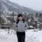 lisnaangr's profile image