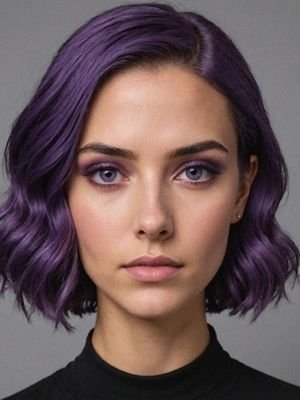 Emily Murphy