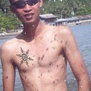 caesar_richard - @caesar_richard - Twitter