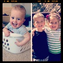 Paige Egan - @paigeegan - Twitter