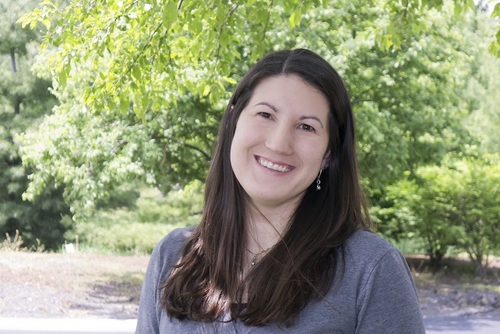 MadeSacred's profile picture. Join me as I try to thoughtfully engage life and culture, this world around us, as a way of loving God and loving others.