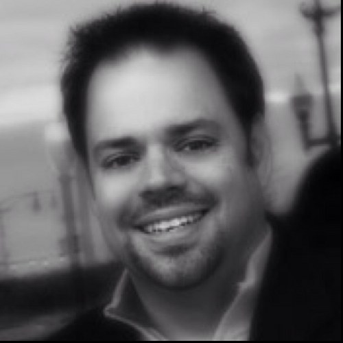 nickthen's profile picture. God is great, beer is good, and people are crazy.