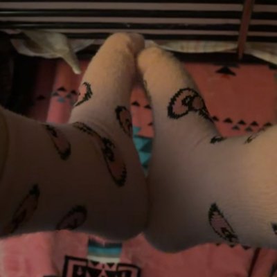 SnowwyFeet's profile image