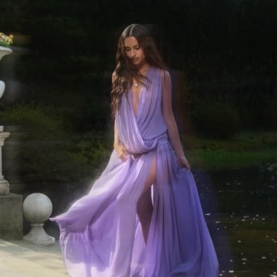 Alexandra Leclerc Archive