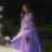 NadithyaD_K's profile image