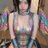 titityadara's profile image