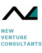 nvccanada's profile picture. Investor ready business plans,  locating financing, marketing and HR strategies, executive business coaching, help new immigrants start a business.