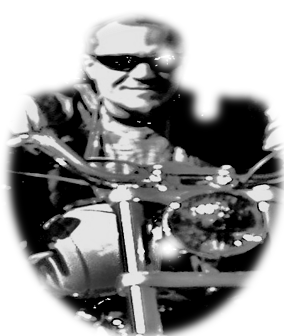 ScottDietzel's profile picture. Work from home Dad. Building our future from home and showing others that there HOPE after all.